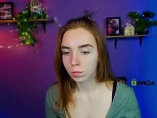 Bella-sunshine1  live sex cam