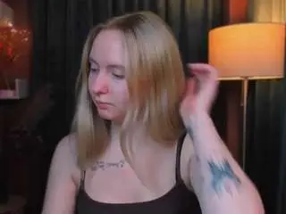 Bella-sunshine1  live sex cam