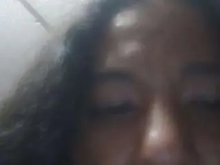 Brianaexotic  live sex cam