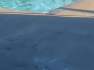 Catalinasummers  live sex cam
