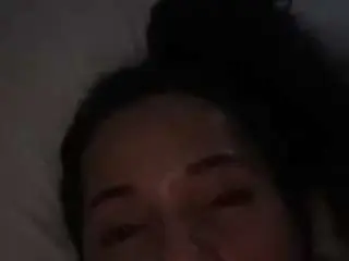 Catalinasummers  live sex cam