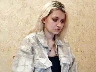 Celinemolinar  live sex cam