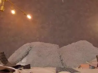 Dayra-angels14  live sex cam