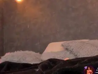 Dayra-angels14  live sex cam