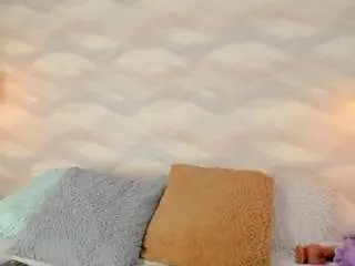 Dayra-angels14  live sex cam