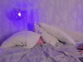 Dayra-angels14  live sex cam