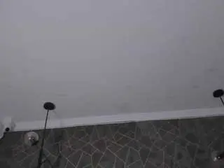 Dayra-angels14  live sex cam