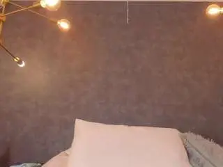 Dayra-angels14  live sex cam