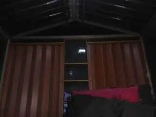 Dayra-angels14  live sex cam