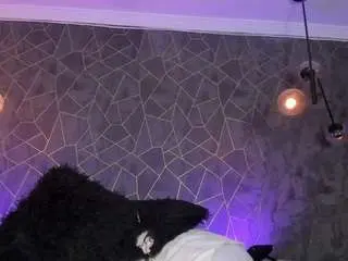 Dayra-angels14  live sex cam