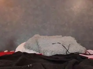 Dayra-angels14  live sex cam