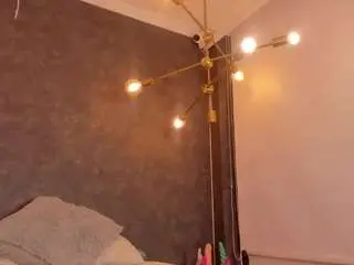 Dayra-angels14  live sex cam