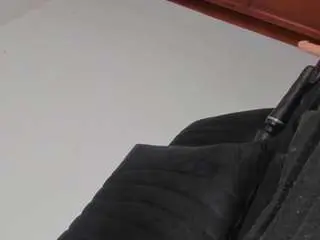 Dayra-angels14  live sex cam