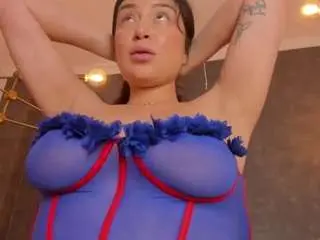 Dayra-angels14  live sex cam