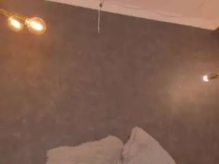 Dayra-angels14  live sex cam