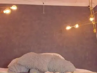 Dayra-angels14  live sex cam