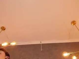 Dayra-angels14  live sex cam
