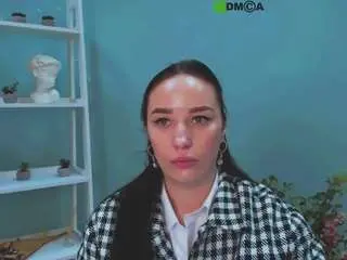 Emma-blooom  live sex cam