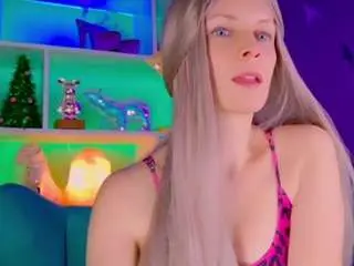 Flashsummer25  live sex cam