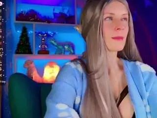 Flashsummer25  live sex cam