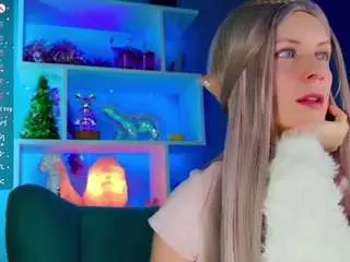 Flashsummer25  live sex cam