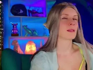 Flashsummer25  live sex cam