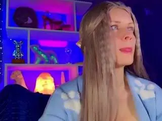 Flashsummer25  live sex cam