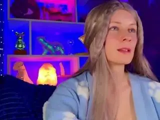 Flashsummer25  live sex cam