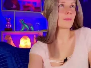 Flashsummer25  live sex cam