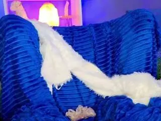 Flashsummer25  live sex cam