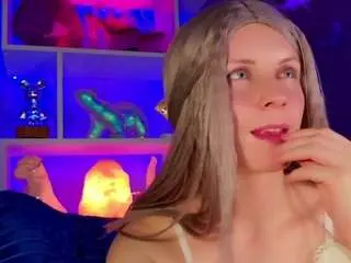 Flashsummer25  live sex cam