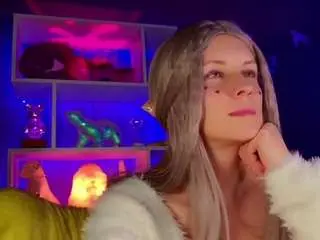 Flashsummer25  live sex cam