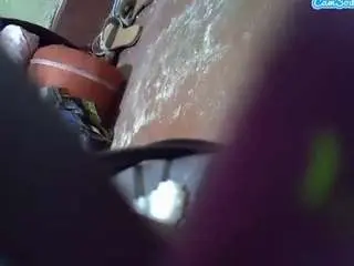 Flirty-asha  live sex cam