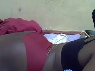 Flirty-asha  live sex cam