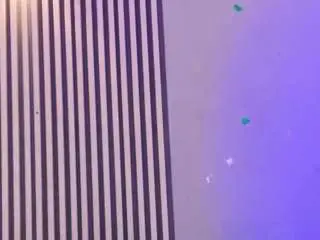 Gysellhanson  live sex cam