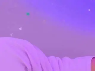 Gysellhanson  live sex cam