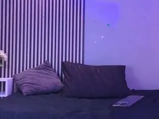 Gysellhanson  live sex cam