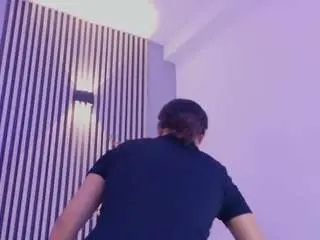 Gysellhanson  live sex cam