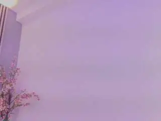 Gysellhanson  live sex cam