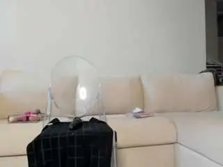 Harmoniemarquise  live sex cam