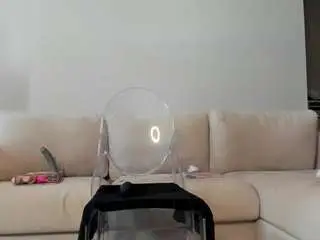 Harmoniemarquise  live sex cam