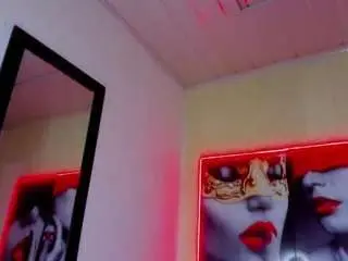 Honeyluxe  live sex cam