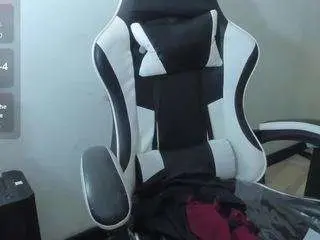 Honeyluxe  live sex cam