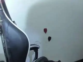 Honeyluxe  live sex cam