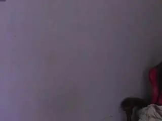 Honeyluxe  live sex cam