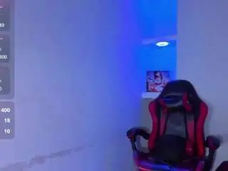 Honeyluxe  live sex cam