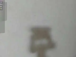 Honeyluxe  live sex cam
