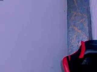 Honeyluxe  live sex cam