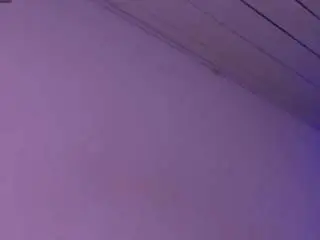 Honeyluxe  live sex cam