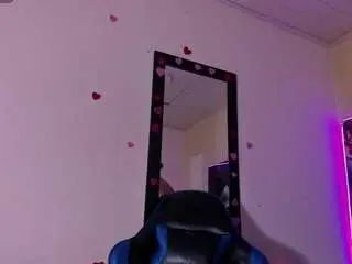 Honeyluxe  live sex cam